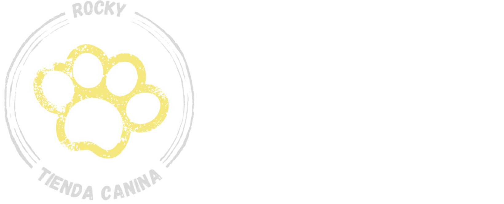 alternative